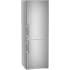 Liebherr C5250 - 24 Inch Freestanding Bottom Freezer Refrigerator