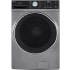 Midea MIDWADREGS52S7 - Front View