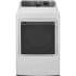 Midea MIDWADREWW45N3B - Front View