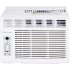 KeyStone KSTHW08B - AC Unit