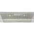 Midea MSTK1 - Stacking Kit