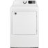 Midea MIDWADREWW45N1B - Front View