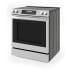 Midea MES30S2AST - Angle