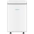 KeyStone KSTAP13MFHC - 13000 BTU Portable Air Conditioner Heat/Cool
