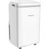 KeyStone KSTAP08MFC - 8000 BTU Portable Air Conditioner