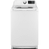 Midea MIDWADREWW45N1B - Front View