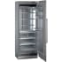 Liebherr Monolith MRB3000 - Open