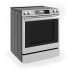 Midea MES30S2AST - Angle