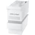 Samsung RAT00R63 - Quick Connect Auto Icemaker Kit for RT16A