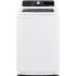 Midea MIDWADREWW45N3B - Front View