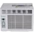 KeyStone KSTAW08CE - 8, 000 BTU Window Air Conditioner