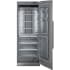 Liebherr Monolith MRB3000 - Open