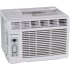 KeyStone KSTAW08CE - 8, 000 BTU Window Air Conditioner