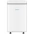 KeyStone KSTAP08MFC - 8000 BTU Portable Air Conditioner