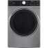 Midea MIDWADREGS52S7 - Front View