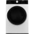 Midea MIDWADREWW45N1 - Front