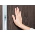 Thermador Freedom® Collection TFL36IT905 - SoftClose