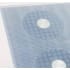 Kenyon A70072 - 4 Burner Mat