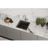 Elkay Quartz Classic ELG1616MC0C - Bar Sink