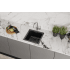 Elkay Quartz Classic ELG1616BK0C - Bar Sink