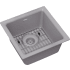 Elkay Quartz Classic ELG1616GS0C - Bar Sink
