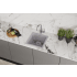 Elkay Quartz Classic ELG1616GS0C - Bar Sink