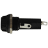 Amana FHK315G70 - PTAC Fuse Holder Kit