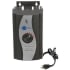 InSinkErator HWT00 - Instant Hot Water Tank with 2/3 Gallon Tank Capacity