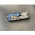 Bright-Way 3AC - 3 Ft Appliance Cord