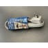 Bright-Way 3AC - 3 Ft Appliance Cord