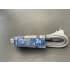 Bright-Way 3AC - 3 Ft Appliance Cord