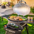 Pit Boss 10852 - Lifestyle View