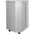 Thor Kitchen MK06SS304 - Side View