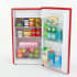 Avanti RMRS31X5RIS - 18 Inch Compact Refrigerator 3.1 cu. ft. Capacity