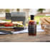 Louisiana Grills 40361 - Lifestyle View