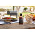 Louisiana Grills 40361 - Lifestyle View