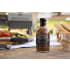 Louisiana Grills 40363 - Lifestyle View