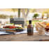 Louisiana Grills 40363 - Lifestyle View