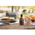 Louisiana Grills 40359 - Lifestyle View