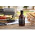 Louisiana Grills 40362 - Lifestyle View