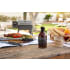 Louisiana Grills 40362 - Lifestyle View