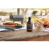 Louisiana Grills 40358 - Lifestyle View