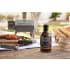 Louisiana Grills 40358 - Lifestyle View