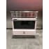 Hestan KRD304NG - Front View