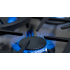 Capital Precision Series GRT366L - Power-Flow Burners