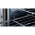Capital Precision Series GSCR366L - Flex-Roll