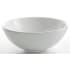 Kraus White Ceramic Series KCV141CH - White Ceramic Sink