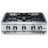 Capital Precision Series GRT305L - Featured View