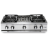 Capital Precision Series GRT366L - Featured View
