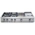 Capital Precision Series GRT488L - Featured View
